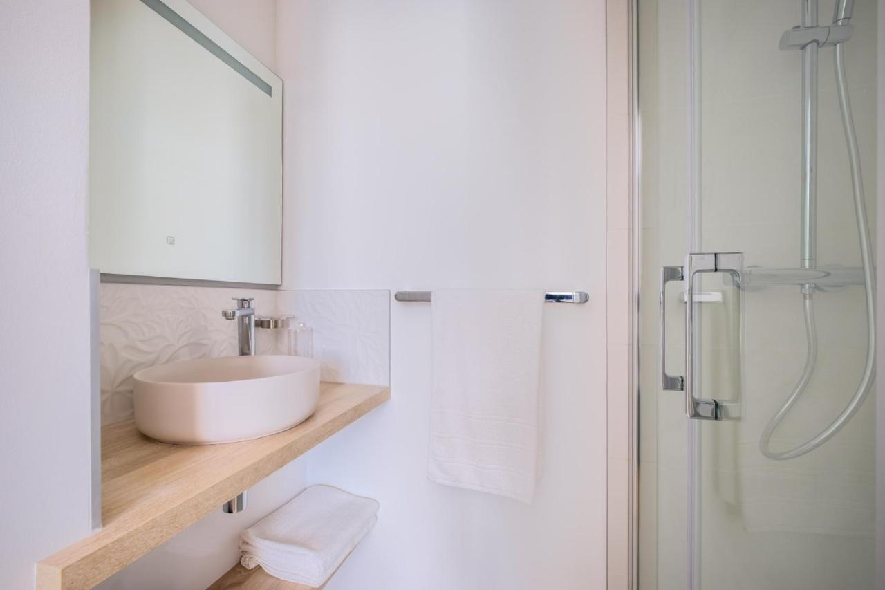 Appartement Cosy Lyon Ouest Tassin エクステリア 写真